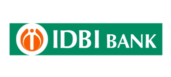 IDBI