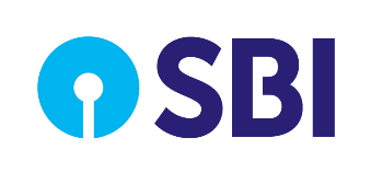 SBI