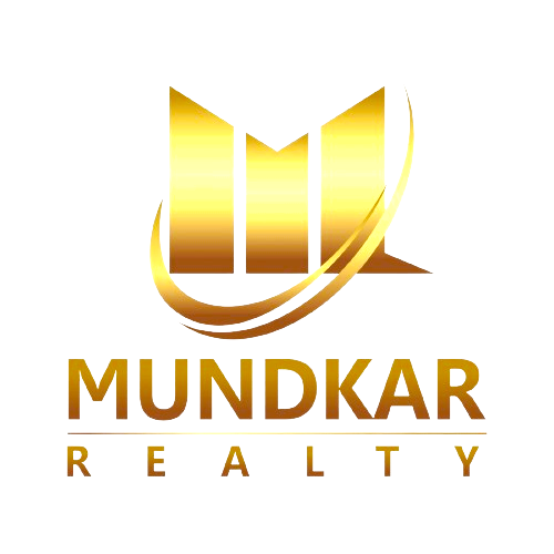 Mundkar Realty